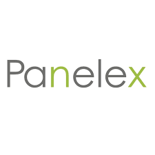 Panelex