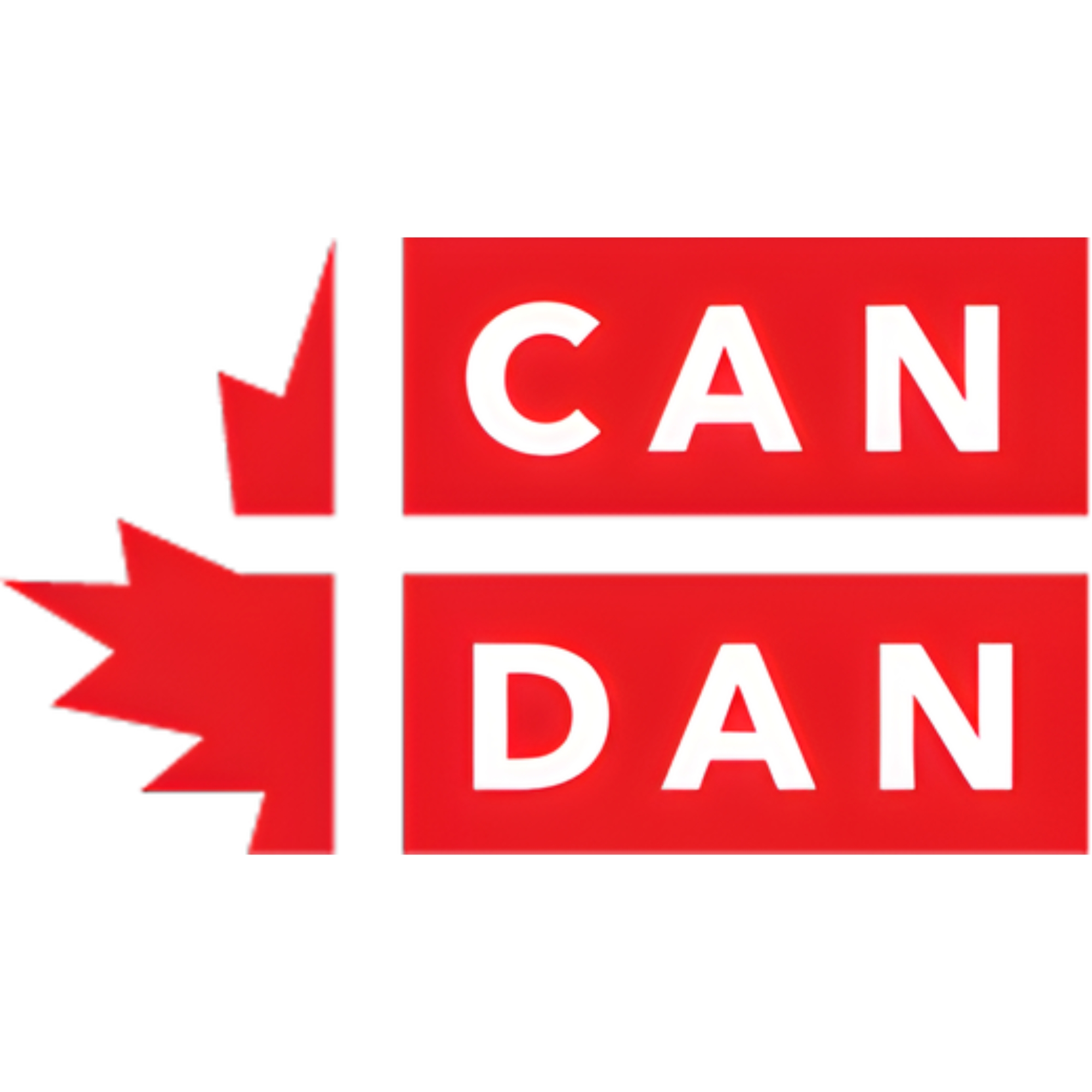 Can-Dan