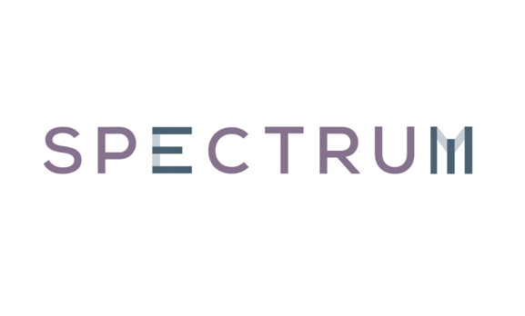 Spectrum