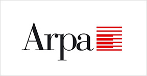 manufacturers-arpa