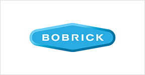 manufacturers-bobrick