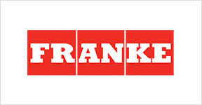 manufacturers-franke