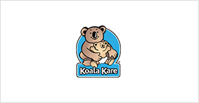 manufacturers- koala care