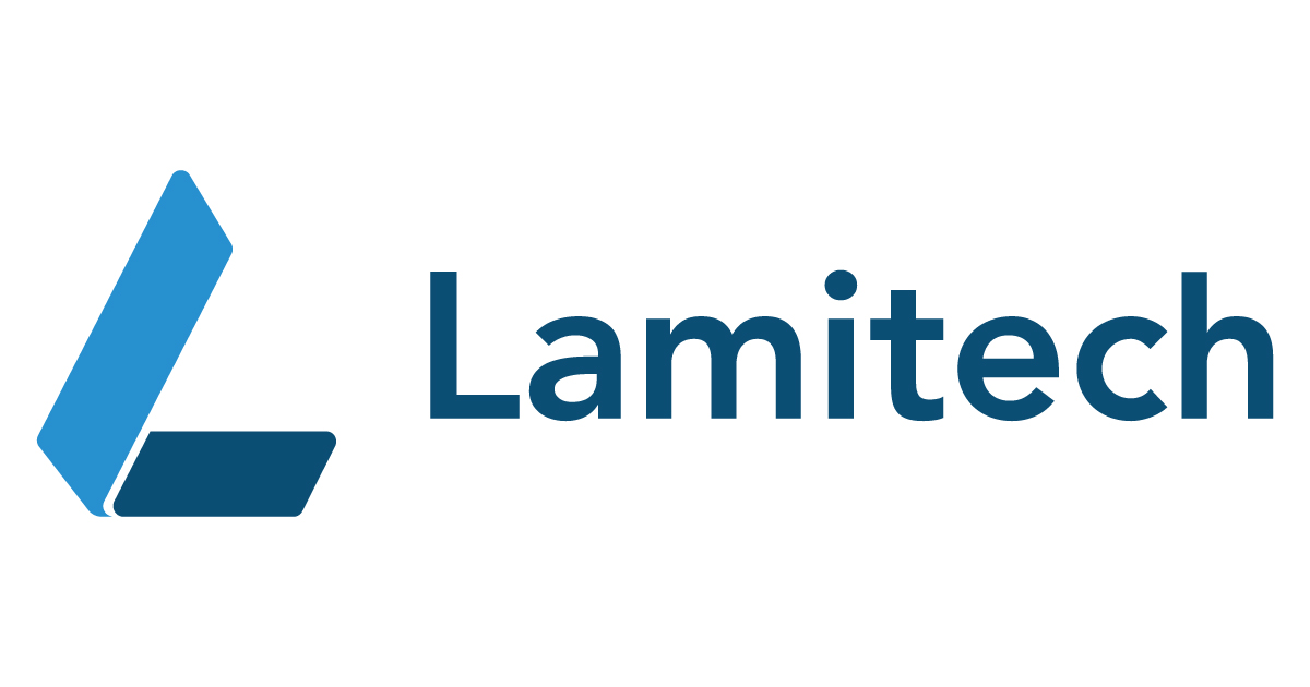 Lamitech