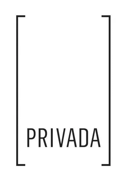Privada